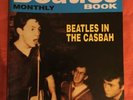BEATLES BOOK MONTHLY Magazine September 2002 317 VERY RARE EDITION