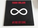 Farin Urlaub Am Ende Der Sonne Lp
