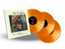 NEU Peter Maffay Lange Schatten Live LP Limitierte Neuauflage Farbiges Vinyl NEU
