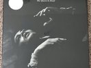 The Queen Is Dead by The Smiths [5-LP Boxset]