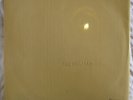 The Beatles - White album 1st UK Press PMC7067/8 No EMI text Complete VG 1-1-1-1
