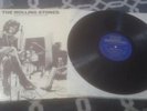 the rolling stones limited edition collectors item RS 3006 Australian vinyl LP
