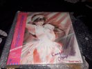 KIMAGURE ORANGE ROAD LP  Sound color 2 DISCO 33 ANIME RECORD JAPAN VINILE VINYL