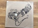 „First Loss“ Murphy Blend - LP  - Rare vinyl 1970 - Kuckuck