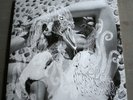 Björk ?- Vespertine 2xLP WHITE vinyl, 2015 One Little Indian NM/NM