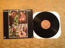 BILL WITHERS Still Bill VG/VG+ RARE Orig 1972 Sussex GF 1st Press  Lean On Me