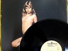 SCORPIONS / VIRGIN KILLER / LP RCA 4225 FRENCH / NUDE COVER / GATEFOLD