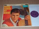 Ricky Nelson 