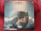 We Keep On, Embryo feat. Charlie Mariano, BASF 20 21865-1