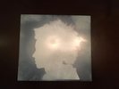Nine Inch Nails Signed Trent Reznor Girl With The Dragon Tattoo Vinyl Box Set