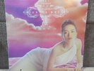 ANITA MUI  THE LEGEND OF POP QUEEN PART II  KOREA VINYL  LP