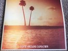 Kings Of Leon - Come Around Sundown Double Vinyl (LP)