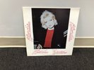 Blondie ?– Blond Fever