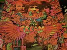 Cream disraeli gears lp