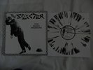 the selecter too much pressure limited edition import  new   ska two tone last 1