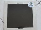 Graveyard lights out golden vinyl, first press metal
