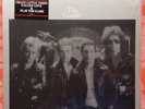 QUEEN *The Game* Vintage 1980 5E-513 Rock SEALED LP Vinyl Record