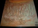 SAVOY BROWN    -    BLUE MATTER     PARROT 71 027    ORIG. US PRESS   FOC    LP