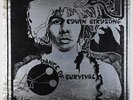 Edwin Birdsong - Dance Of Survival LP - Bam-Boo