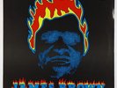 V/A - James Brown Presents His Show Of Tomorrow LP - Polydor Germany