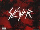 Slayer - World Painted Blood Gatefold 180g Black Slipknot Metallica Kreator