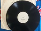 Danny Gatton ?'88 Elmira Street' vinyl LP TEST PRESSING 180g remastered 2018