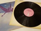 FREE - FREE RARE 1ST UK PRESS VINYL HARD ROCK BLUES ROCK LP