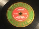 Gen'l JJ Pershing - Battlefields of France / Loyalty - Nations Forum V+ military