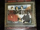 RARE DARK SUNDAY SOUNDTRACK LP SEALED 1976 JIMMY HUSTON FILM ARTHUR & CLAY SMITH