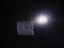 JOY DIVISION UNKNOWN PLEASURES 180 GRAM VINYL LP
