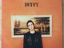 STEPHEN DUFFY Duffy (1995) EU ORIG LP LILAC TIME
