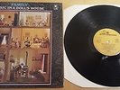 FAMILY - MUSIC IN A DOLL'S HOUSE LP VINYL REPRISE RECORDS K 44057 EX / EX 1968