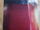 NINE INCH NAILS The Fragile 3LP Vinyl 2017