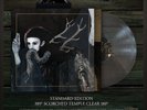 BEHEMOTH Live at BBC,SCORCHED TEMPLE CLEAR,MGLA,BATUSHKA,WATAIN,MAYHEM,SATYRICON