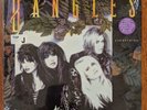BANGLES - EVERYTHING Vinyl Record LP NEW SEALED