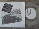 Satan's Rats - You Make Me Sick 1990 UK 45 OVERGROUND PUNK/KBD