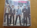 The Yardbirds                      Psycho Daisies