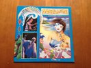 Vinyl  Marillion - Selling Fish Live 4
