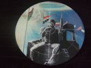 IRON MAIDEN Vinyl 12