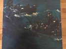 The Avalanches – Since I Left You 2LPs 2001 Version USED