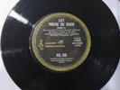 AC/DC - Let There Be Rock 1977 Original Australian 7
