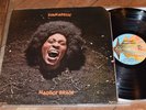 Funkadelic Maggot Brain NM  Orig Unipack Westbound lp psych funk rock Canada
