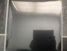 Metallica Black Album 2 LP New/Sealed