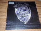 THE PRODIGY THEIR LAW THE SINGLES 1990-2005 DOUBLE LP NEW SEALED