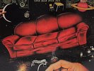 Frank Zappa And The Mothers of Invention ‎– One Size Fits All - LP 1975 SPAIN