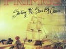 Primus - Sailing The Seas Of Cheese Sealed LP Reissue