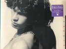 The Doors - Classics (1985) Sealed LP