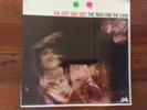 THE EAST SIDE KIDS The Tiger And The Lamb stereo LA garage psych SEALED