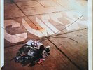CURSE von Innen nach Aussen Instrumentals 2-LP Vinyl, Marteria, Cro, Sido, Olson