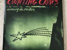 Recovering The Satellites Counting Crows Vinyl - Original Release